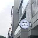 무트네일