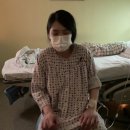 브이아이피마취과 | 웰컴이 세상 밖으로 나온 날(초산 유도분만 성공 후기/ 울산 프라우메디)
