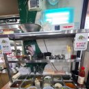 주안역 2층 | 주안역 맛집 쓰리고 푸짐한 삼겹살 닭갈비 후기