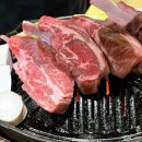 제일특유 | 원주 기업도시 맛집, 라무진 내돈내산 솔직후기