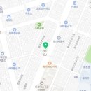 박가네압구정찌개명가 이미지