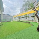 하늘정원공인중개사사무소 이미지