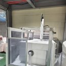 (주)예가 이미지