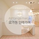 (주)디에스디자인 이미지