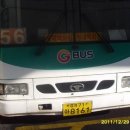 새한광고 이미지