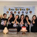 스테이반월당