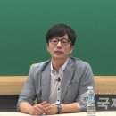 에듀존학원 이미지