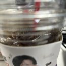 성수낙낙점 매머드익스프레스 콜드브루 솔직 후기