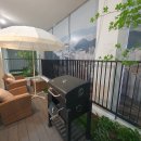 힐스더테라스 이미지