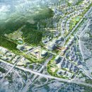 구성플랫폼부동산중개 이미지