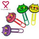 솔로몬문구 이미지