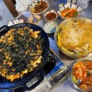 줄래곱창 이미지