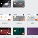 주식회사 노블투어 | 아이와 함께 첫 해외여행 준비 3탄 - 인천공항 주차장예약, 예약방법, 주차요금, 주차할인, 공항주차...