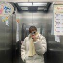 경기도 수원시 팔달구 권광로285번길 이미지