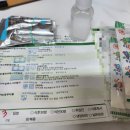 평촌센트럴소아청소년과의원 이미지