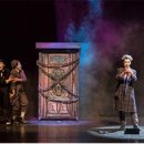 해운대문화회관(해운홀) 이미지