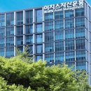 밸류업플러스 이미지