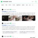 바이모먼트 이미지