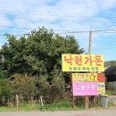 낙원가든 이미지