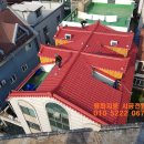 주덕공사