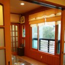 한송정가든 이미지