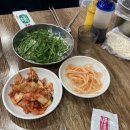 원흥닭한마리 이미지