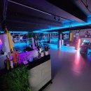 위너 복싱 이미지