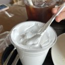 치즈당 이미지