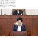 신천지 출신 과천시의원 탄로에 '부글부글'…尹 "의정 전념" 이미지