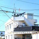 오포3리마을회관 이미지