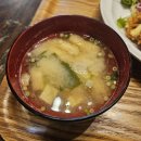 [일본/후쿠오카_봄바키친(ボンバーキッチン)] 치킨난반으로 유명한 맛집, 내돈내산 후기
