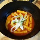 강동-천호-22 이미지