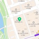 미사캐슬부동산공인중개사사무소 이미지