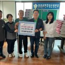 충무동 주민센터 이미지