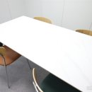 디자인공감 이미지