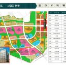 진영메디칼 네이버블로그