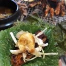 부사네거리 이미지