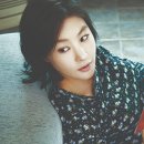 박지영 이미지