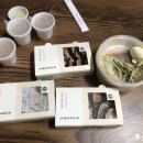바르다김선생(정자점) 이미지