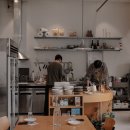 스몰스파이시올리브 이미지