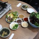 명품연탄 이미지