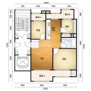 동아2차아파트 이미지