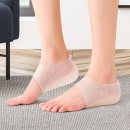 e 편한신발 이미지