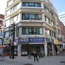 창신인쇄사