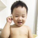 더온앤랩 | 앤랩 자일리톨 썬쿠션 솔직 후기.