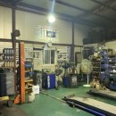 원동셀프세차장 이미지