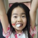 현대안과의원 이미지