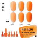 모스티브뷰티