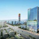 삼평동655-1 이미지