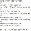 보라매동-4 이미지